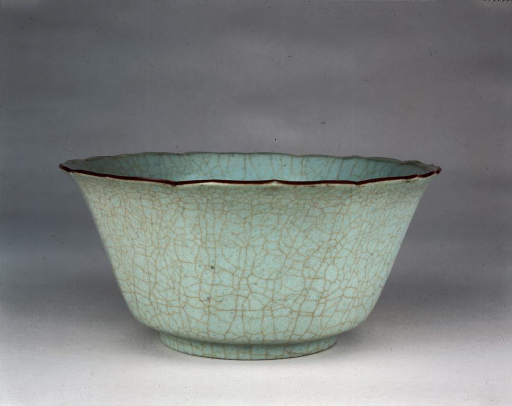 图片[3]-bowl BM-PDF.12-China Archive